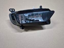 оригинал Audi OE галогенов противотуманки 8T0941699L
