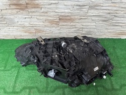 фара BMW 4 M4 M3 G22 G23 G26 G82 G83 G80 5A19367