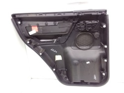 2008 LAND ROVER FREELANDER 2 - LR2 дверные карты задних 6H52274A30AJ