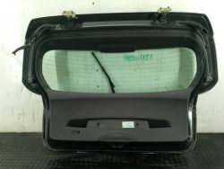 крышка багажника BMW 1 E87 668/9