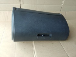 бардачок SKODA OCTAVIA I РЕСТАЙЛИНГ