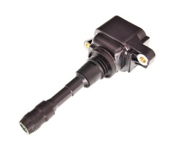 катушка зажигание MEYLE 16-14 885 0013