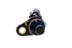 vemo V25-72-0136 датчик положения распредвала + ассистент водители v33 для бардачок - руководство при столкновения, карта контролю