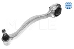 MEYLE 016 035 0008 рычаг подвески, стойки колеса