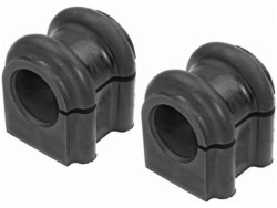 2× MEYLE 37-14 615 0002 подвеска, стабилизатор