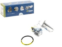 датчик уровня масла MERCEDES 190 C (S202