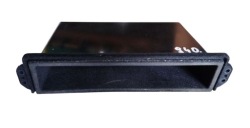 Защита заглушки kia MAGENTIS 84742-2G300