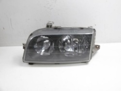 kia oe 109-4997 фара
