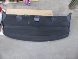 BMW F30 полка задняя 7848022