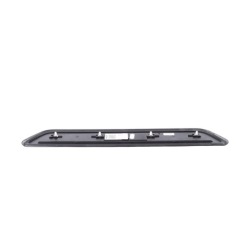 BMW F01 F02 комплект молдингов m спорт передняя левая правая 8046135