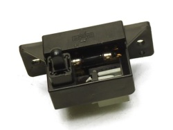 лампочка Освещение бардачок пассажира Honda CR-V II