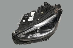 MERCEDES C класс W206 фара левая led A2069066903