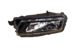 vw Caddy III РЕСТАЙЛИНГ ГАЛОГЕН правый 2K5941662B