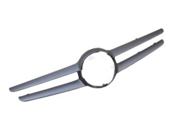 решетка радиатора молдинг MERCEDES W205