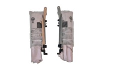 SKODA RAPID подушка в кресло комплект подушки безопасности