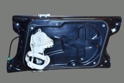 подъемник Стекла передний левый LAND ROVER Range Sport и L320 AH2215B553AA