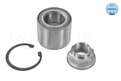 MEYLE 11-14 750 0020 подшипник колеса