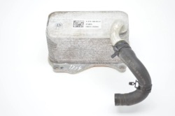 mercedes-benz oe A276 188 0001 радиатор охлаждения, система Двигателя