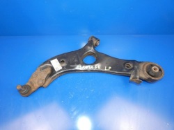 Hyundai SANTA FE # 54500-2W200 рычаг подвески передний
