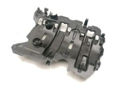 FORD S-MAX поддон масляный 2.0 Дизель 120kW (163 HP) 9670472580 2013 MPV