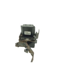 насос ABS ALFA ROMEO 147 Bosch 0265800013 265222028