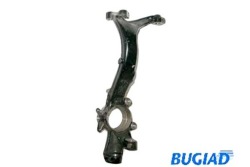 Bugiad шаровая опора Audi A4 1.6 (8D2. B5)