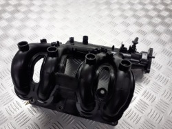 коллектор Впускный renault CLIO II 1.2 7700873537