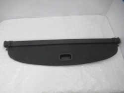 Hyundai I30 II универсал ролета багажника