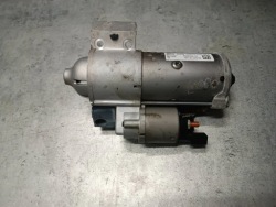 стартер BMW OE 8671504