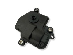 водяной насос Audi A3 SPORTBACK (8VA, 8VF) 05E907593 1.0л бензин 85kW 2023