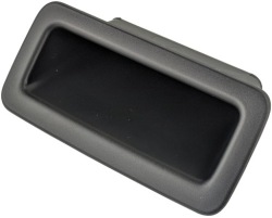 Держатель крышки багажника KB7W68966A02 mazda 3 CX5 CX30 CX60 MX30