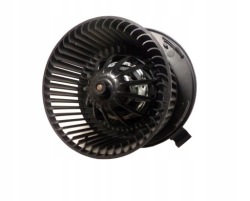 Casco CBW70036GS вентилятор внутренний