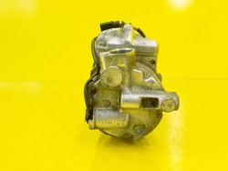 компрессор кондиционера A6 A7 C7 3.0 tdi