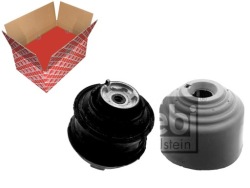 подушка Двигателя MERCEDES e (S211 (W211