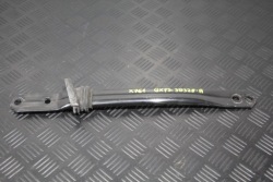 Балка распорка jaguar X761 GX73-3B328-A