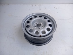 ДИСК kfz 8945 6.0" X 15" 5x100 ET 35