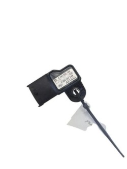 renault oe 0281002709 Датчик