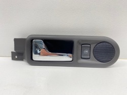 ручка двери oem 3B0839113AK