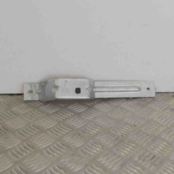 ручка двери внутренняя Dodge CHALLENGER Купе 68184931AA