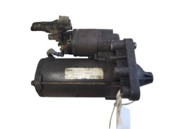 стартер Citroen OE 9662854180