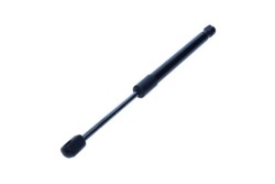 пружина газовая, крышка Двигателя MAXGEAR 12-2387
