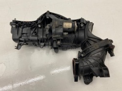 коллектор Впускный MERCEDES W213 2.0 CDI A6540902500
