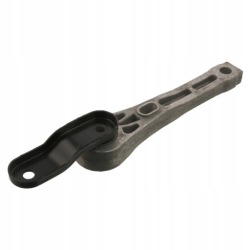 Febi Bilstein 38461 Двигателя