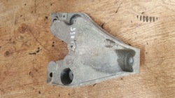 лапа Двигателя BMW F80 F82 F20 F30 F32 N55 6789093
