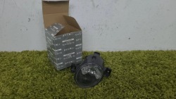 ГАЛОГЕН правый PATHFINDER IV 4 R52 NOTE II 2 E12 PULSAR C13 12