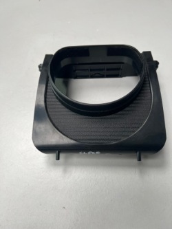 корпус руля MERCEDES SL R230 W230