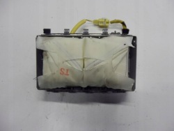 Daihatsu TERIOS II 08 подушка пассажира