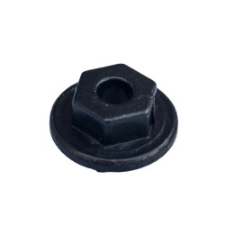 гайка шасси BMW 3 E90 5 E60