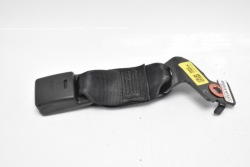 ремень безопасности зад kia CEED III 18-