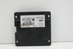 Ксенон поворот vw PASSAT PHAETON EOS seat LEON ALTEA EXEO IBIZA TOLEDO